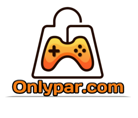 Onlypar.com